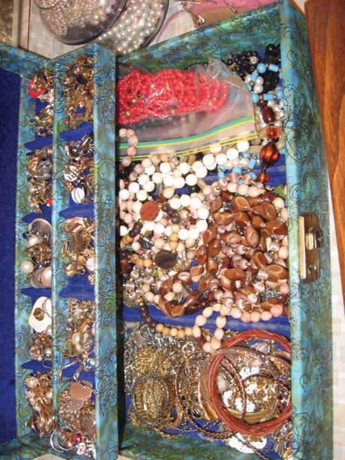 Property photo 11 - Estate Auction- Personal Property